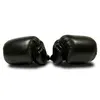 Gants de boxe MASTER TG10 Voir les images du produit 3