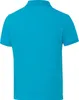 Chiemsee Herren Polo, formstabile Qualität Produktbild-Vorschau 2