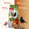 PANTO Vier-Jahreszeiten-Futter – 25 kg Streufutter – Produktbild-Vorschau 2