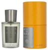 Acqua di Parma Colonia Pura, Männer, Sommer, 50 ml, Produktbild-Vorschau 7