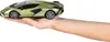 Revell RC Scale Car Lamborghini Sián 1:24 Podgląd zdjęcia produktu 7