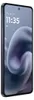 Motorola Moto G86 5G 12/256 GB smartphone in Pantone Anteprima dell’immagine prodotto 7