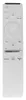 Ersatz Fernbedienung Samsung TV GQ32LS03TBK | Produktbild-Vorschau 1