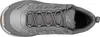 Lowa Ferrox GTX Lo Wanderschuh Grau Produktbild-Vorschau 10