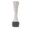 Gabor Plateau Stiefel Damen 31343331313532 Beige 40 EU Produktbild-Vorschau 28