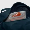 FJÄLLRÄVEN Vardag Duffle 30 Storm Produktbild-Vorschau 7