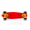 Cars Pennyboard - Tavola leggera in polipropilene con assi Anteprima dell’immagine prodotto 4