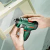 Bosch PSR Select, Elektrický šroubovák, Rovné, 240 ot/min, Náhled obrázku produktu 10