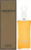 Karl Lagerfeld Klassik Herrenduft, Eau de Toilette, 150 ml Produktbild-Vorschau 8