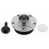 MAPCO Radlagersatz Hinten für AUDI A4 Avant (8ED, B7) 26759 Produktbild-Vorschau 4