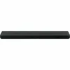 Yamaha SR-B40A Soundbar 2.1 Canali 200W Dolby Atmos Produktbild-Vorschau 5