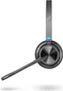 HP Poly Voyager 4320-M - Headset - On-Ear - Bluetooth Produktbild-Vorschau 15