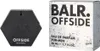 BALR. OFFSIDE FOR MEN Edp Spray 50 ml Produktbild-Vorschau 4