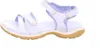 Ecco OFFROAD Damen Sandale - Sandaletten blau NEU Produktbild-Vorschau 26