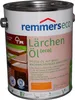 Remmers - olej do tarasów ECO 2,5 l, modrzew intensywny Podgląd zdjęcia produktu 16