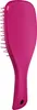 Tangle Teezer Ultimate Detangler Mini Electric Raspberry Produktbild-Vorschau 8