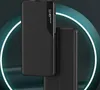 Techsuit eFold Séria otvárací Ochranný Obal - Samsung Náhľad obrázku produktu 10