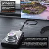 Primewire 8K HDMI 2.1 vers micro HDMI câble adaptateur, Voir les images du produit 7