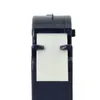 vhbw 10x Schriftband-Kassette Papier kompatibel mit Dymo Produktbild-Vorschau 6