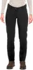 MAIER SPORTS Helga slim Da-Hose el. black 46 Produktbild-Vorschau 2