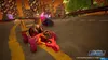 GameMill DreamWorks All-Star Kart Racing Nintendo Switch Produktbild-Vorschau 5