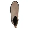 Chelsea Boot - Sand Leder : 37 : Normal Größe: 37 Weite: Produktbild-Vorschau 4