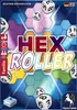 Pegasus Spiele Hex Roller (Frosted Games) Produktbild-Vorschau 6