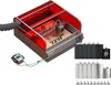 Creality Falcon 2 Pro Graviermäschine 22W, Kamera, Produktbild-Vorschau 1