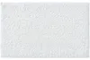 Badmat 60 x 110 cm, antislip, absorberend, extra dik, Productafbeelding-voorbeeld 9
