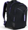 Satch Match Purple Phantom Schulrucksack Produktbild-Vorschau 10