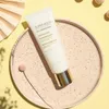 MISSHA Super Aqua Cell Renew Snail Sleeping Mask mit Produktbild-Vorschau 3