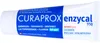 Curaprox 73320617, Zubn pasta proti kazm, 75 ml, Dospl, Náhled obrázku produktu 11