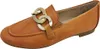 Remonte Klassische Slipper Damen 31393837343530 Braun 39 EU Produktbild-Vorschau 7