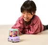 Moose Toys MS18924, Auto, 3 Jahr(e), Kunststoff, Mehrfarbig Produktbild-Vorschau 6