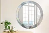 Spiegel - Mirror zum Wandspiegel Schlafzimmer – Produktbild-Vorschau 2