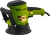 Procraft EX850E excentrická bruska Náhled obrázku produktu 1