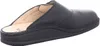 Finn Comfort Komfort Sandalen VENEDIG Herren 323531333132 Produktbild-Vorschau 22