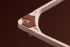 Mezikus Noctua NA-IS1-12 pro 120 mm ventilátory Náhled obrázku produktu 3