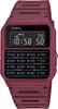 Betrachten Casio ca53wf4b Produktbild-Vorschau 3