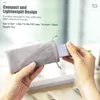 dodocool 7-in-2 USB-C-Hub-Adapter aus Aluminiumlegierung Produktbild-Vorschau 11