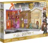 Set Da Gioco Harry Potter Via Crucis Con Figure Anteprima dell’immagine prodotto 19