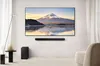 Samsung Soundbar HW-B650F EN HWB650F EN (HW-B650F/EN) Náhled obrázku produktu 23