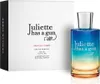 Juliette has a Gun 3760022731180, Frauen, 100 ml, Meersalz, Produktbild-Vorschau 7