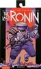 Teenage Mutant Ninja Turtles (The Last Ronin) Actionfigur Anteprima dell’immagine prodotto 2