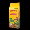 Seramis® Pflanzgranulat für Zimmerpflanzen 7,5L - Optimale Produktbild-Vorschau 2