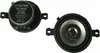 Alpine Lautsprecher Set vorne + hinten passend für VW Golf Produktbild-Vorschau 5