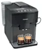 Siemens EQ.500 TP511R09, Espresso kávovar, 1,9 l, Kávová Náhled obrázku produktu 2