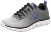 Skechers Obuv Track Ripkent, 232399CCGY Náhľad obrázku produktu 58