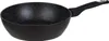 12-Teiliges Granit-Kochgeschirr-Set Klausberg Kb-7244 Produktbild-Vorschau 5