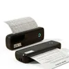 A4 thermische printer, 203 dpi, Bluetooth 5.2 en USB 2.0, Productafbeelding-voorbeeld 1